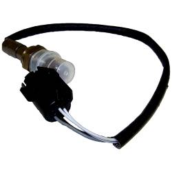 Crown Automotive Jeep Replacement - Crown Automotive 56041056 Oxygen Sensor for Jeep Cherokee XJ/Grand Cherokee ZJ - Image 2