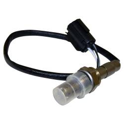 Crown Automotive Jeep Replacement - Crown Automotive 56041056 Oxygen Sensor for Jeep Cherokee XJ/Grand Cherokee ZJ - Image 1