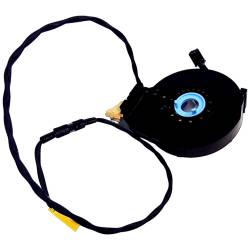 Crown Automotive Jeep Replacement - Crown Automotive 56042128AC Clock Spring for 96-98 Jeep Grand Cherokee ZJ - Image 2