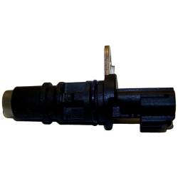 Crown Automotive Jeep Replacement - Crown Automotive 56041584AF Camshaft Position Sensor - Image 2