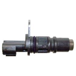 Crown Automotive Jeep Replacement - Crown Automotive 56041584AF Camshaft Position Sensor - Image 1