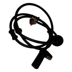 Crown Automotive Jeep Replacement - Crown Automotive 56041509AA Wheel Speed Sensor for 99-04 Jeep GRAND CHEROKEE WJ - Image 2