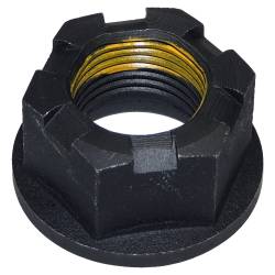 Crown Automotive Jeep Replacement - Crown Automotive 6036749AA Differential Pinion Nut - Image 1