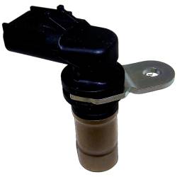 Crown Automotive Jeep Replacement - Crown Automotive 56041552AD Crankshaft Position Sensor - Image 2
