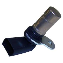 Crown Automotive Jeep Replacement - Crown Automotive 56041552AD Crankshaft Position Sensor - Image 1