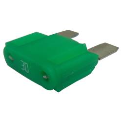 Crown Automotive Jeep Replacement - Crown Automotive 6101640 Maxi Fuse Fits - Image 1