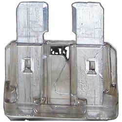 Crown Automotive Jeep Replacement - Crown Automotive 6101523 Fuse Fits - Image 2