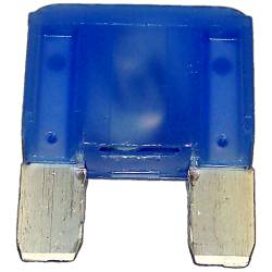 Crown Automotive Jeep Replacement - Crown Automotive 6101643 Maxi Fuse Fits - Image 2