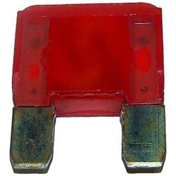 Crown Automotive Jeep Replacement - Crown Automotive 6101642 Maxi Fuse - Image 2