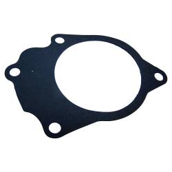 Crown Automotive Jeep Replacement - Crown Automotive 637053 Water Pump Gasket for 42-71 CJ3 CJ5/CJ6 MB Willys - Image 1