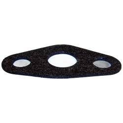 Crown Automotive Jeep Replacement - Crown Automotive 630398 Engine Oil Strainer Support Gasket - Image 2