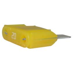 Crown Automotive Jeep Replacement - Crown Automotive 6101679 Maxi Fuse Fits - Image 1