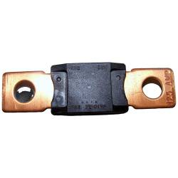 Crown Automotive Jeep Replacement - Crown Automotive 6101851 Mega Fuse Fits - Image 2