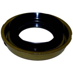 Crown Automotive Jeep Replacement - Crown Automotive 68003265AA Differential Pinion Seal - Image 2