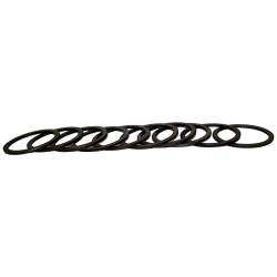 Crown Automotive Jeep Replacement - Crown Automotive 68003556AA Differential Shim Kit for 07-18 Jeep Wrangler JK - Image 2
