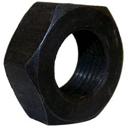 Crown Automotive Jeep Replacement - Crown Automotive 639115 Pitman Arm Nut - Image 2