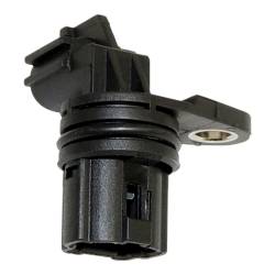 Crown Automotive Jeep Replacement - Crown Automotive 68003570AA Axle Locker Sensor Connector for Jeep Wrangler JK - Image 1
