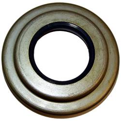 Crown Automotive Jeep Replacement - Crown Automotive 639265 Differential Pinion Seal - Image 2