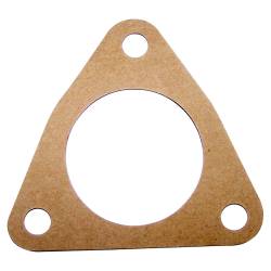 Crown Automotive Jeep Replacement - Crown Automotive 639650 Thermostat Housing Gasket - Image 1