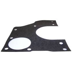 Crown Automotive Jeep Replacement - Crown Automotive 641096 Engine Plate Gasket - Image 2