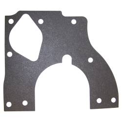 Crown Automotive Jeep Replacement - Crown Automotive 641096 Engine Plate Gasket - Image 1