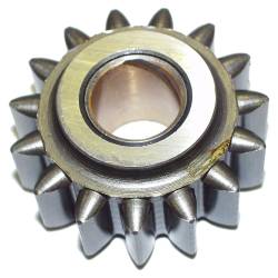 Crown Automotive Jeep Replacement - Crown Automotive 640417 Transmission Gear - Image 1