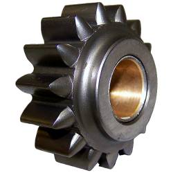 Crown Automotive Jeep Replacement - Crown Automotive 640417 Transmission Gear - Image 2
