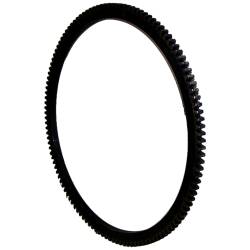 Crown Automotive Jeep Replacement - Crown Automotive 641955 Flywheel Ring Gear for 47-53 Jeep Willys - Image 2