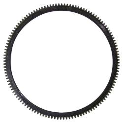 Crown Automotive Jeep Replacement - Crown Automotive 641955 Flywheel Ring Gear for 47-53 Jeep Willys - Image 1