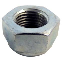 Crown Automotive Jeep Replacement - Crown Automotive 6503046 Steering Wheel Nut - Image 1