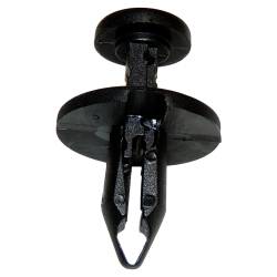Crown Automotive Jeep Replacement - Crown Automotive 6506132AA Retainer - Image 1