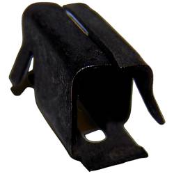 Crown Automotive Jeep Replacement - Crown Automotive 6505141AA Liftgate Trim Nut Grommet for 97-00 Jeep Cherokee XJ - Image 2