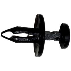 Crown Automotive Jeep Replacement - Crown Automotive 6506132AA Retainer - Image 2