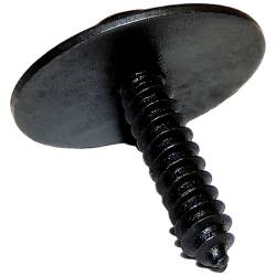 Crown Automotive Jeep Replacement - Crown Automotive 6506161AA Screw - Image 2