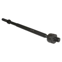 Crown Automotive Jeep Replacement - Crown Automotive 68028831AC Steering Tie Rod End - Image 1