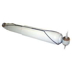 Crown Automotive Jeep Replacement - Crown Automotive 68027797AA Shock Absorber for 07-18 Jeep Wrangler JK - Image 1
