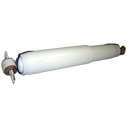 Crown Automotive Jeep Replacement - Crown Automotive 68027797AA Shock Absorber for 07-18 Jeep Wrangler JK - Image 2
