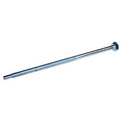 Crown Automotive Jeep Replacement - Crown Automotive 6503198 Serpentine Belt Adjuster Bolt - Image 1