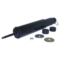 Crown Automotive Jeep Replacement - Crown Automotive 68029954AA Shock Absorber for Jeep Wrangler JK - Image 1