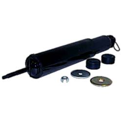 Crown Automotive Jeep Replacement - Crown Automotive 68029954AA Shock Absorber for Jeep Wrangler JK - Image 2