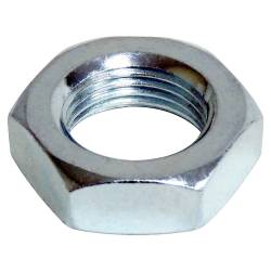 Crown Automotive Jeep Replacement - Crown Automotive 6509522AA Jam Nut for 11-15 Dodge Durango Jeep Grand Cherokee - Image 1