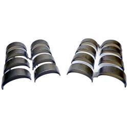 Crown Automotive Jeep Replacement - Crown Automotive 68029429K Connecting Rod Bearing Set - Image 2