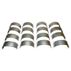 Crown Automotive Jeep Replacement - Crown Automotive 68029429K Connecting Rod Bearing Set - Image 1