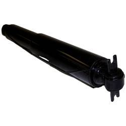 Crown Automotive Jeep Replacement - Crown Automotive 68029960AA Shock Absorber for Jeep Wrangler JK - Image 2