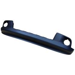 Crown Automotive Jeep Replacement - Crown 68033745AB Bumper Air Dam for 08-10 Jeep Grand Cherokee WK - Image 2