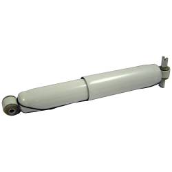 Crown Automotive Jeep Replacement - Crown Automotive 68027795AA Shock Absorber for Jeep Wrangler JK - Image 2