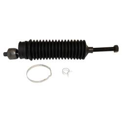 Crown Automotive Jeep Replacement - Crown Automotive 68040225AA Steering Tie Rod for Grand Caravan Town & Country - Image 1