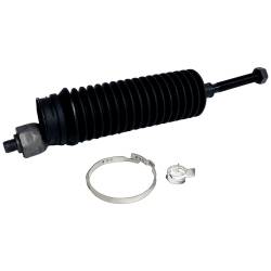 Crown Automotive Jeep Replacement - Crown Automotive 68040225AA Steering Tie Rod for Grand Caravan Town & Country - Image 2