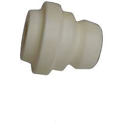 Crown Automotive Jeep Replacement - Crown Automotive 68029591AD Bump Stop for 11-18 Jeep Grand Cherokee - Image 2