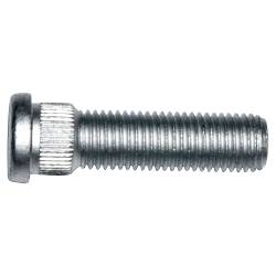 Crown Automotive Jeep Replacement - Crown Automotive 6508707AA Wheel Stud - Image 1